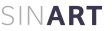 Bratcovici R. Logo